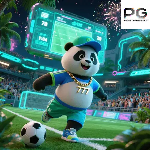 87a registrar jogos emocionantes