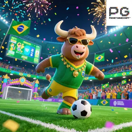 87a suporte apostas ao vivo