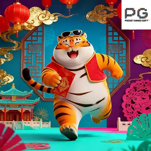 87a promocoes jogos emocionantes