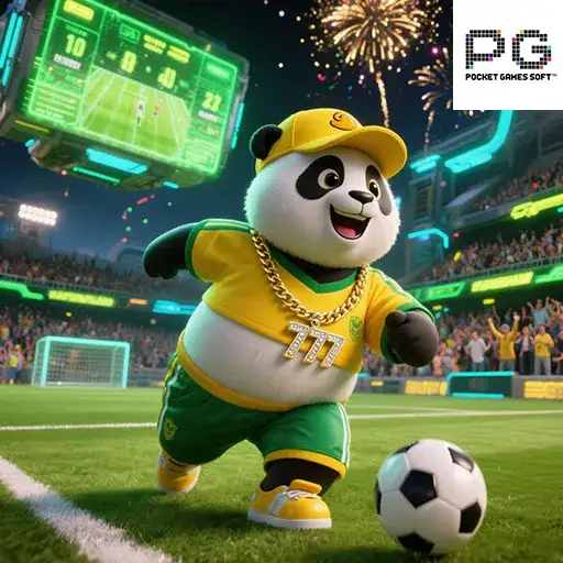 87a jogos jogos emocionantes