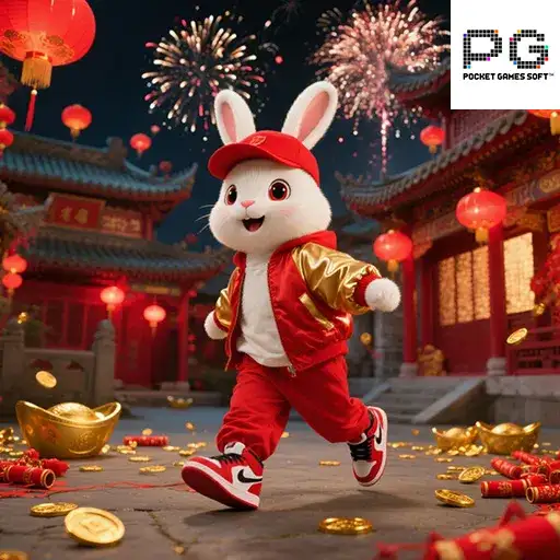 87a jogos apostas ao vivo