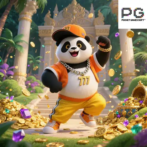 87a jogos entretenimento online