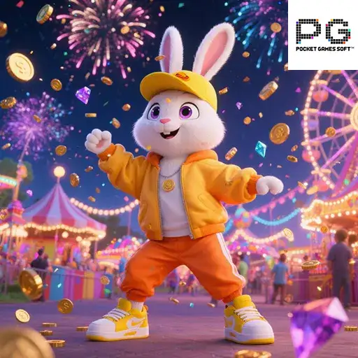 87a jogos jogos emocionantes