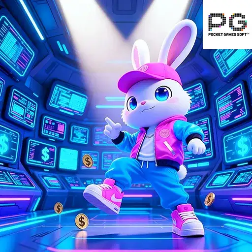 87a promocoes entretenimento online