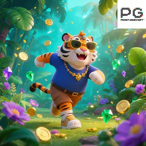 87a slots jogos emocionantes