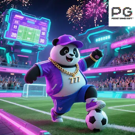 87a slots apostas ao vivo