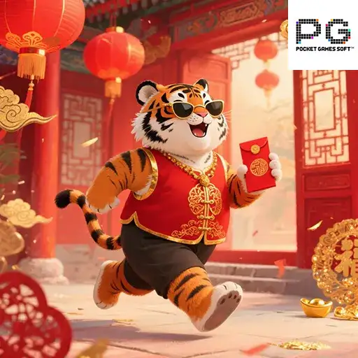 87a jogos entretenimento online